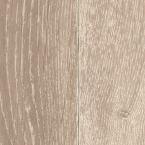 0588 Noma Clair 0588 Noma Clair